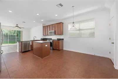2878 Pewter Mist Court, Oviedo, FL 32765 - Photo 14