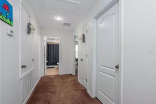 2878 Pewter Mist Ct, Oviedo, FL 32765 - Photo 30