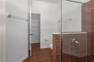 2878 Pewter Mist Ct, Oviedo, FL 32765 - Photo 12