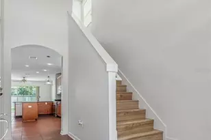 2878 Pewter Mist Ct, Oviedo, FL 32765 - Photo 8