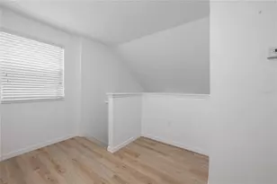 2878 Pewter Mist Ct, Oviedo, FL 32765 - Photo 26