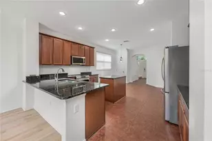 2878 Pewter Mist Ct, Oviedo, FL 32765 - Photo 16