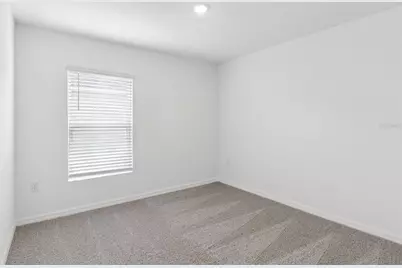 900 Bear Hammock Drive, Umatilla, FL 32784 - Photo 20