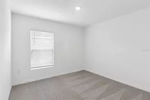 900 Bear Hammock Dr, Umatilla, FL 32784 - Photo 20