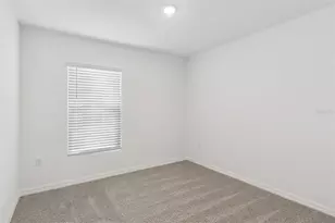 900 Bear Hammock Dr, Umatilla, FL 32784 - Photo 26