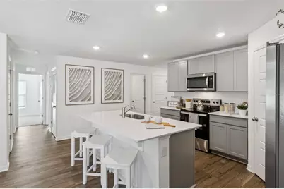 900 Bear Hammock Drive, Umatilla, FL 32784 - Photo 12