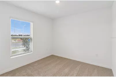 900 Bear Hammock Drive, Umatilla, FL 32784 - Photo 28