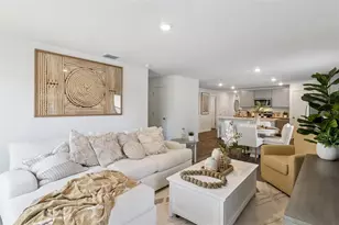 900 Bear Hammock Dr, Umatilla, FL 32784 - Photo 6