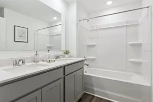 900 Bear Hammock Dr, Umatilla, FL 32784 - Photo 30