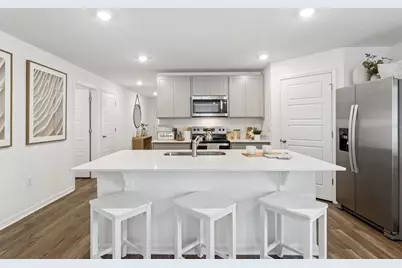 900 Bear Hammock Drive, Umatilla, FL 32784 - Photo 14