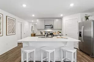 900 Bear Hammock Dr, Umatilla, FL 32784 - Photo 14