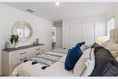 900 Bear Hammock Drive, Umatilla, FL 32784 - Photo 18