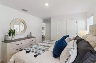 900 Bear Hammock Dr, Umatilla, FL 32784 - Photo 18