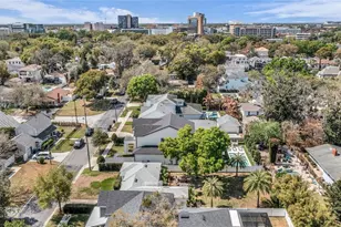 511 Purdue St, Orlando, FL 32806 - Photo 42