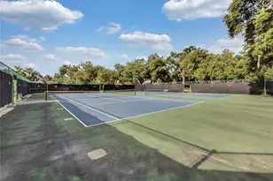 511 Purdue St, Orlando, FL 32806 - Photo 48