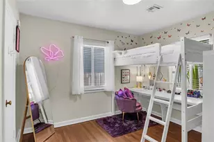 511 Purdue St, Orlando, FL 32806 - Photo 30