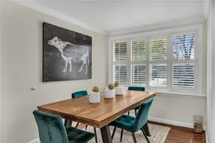 511 Purdue St, Orlando, FL 32806 - Photo 10