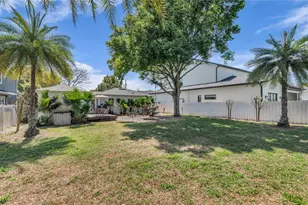 511 Purdue St, Orlando, FL 32806 - Photo 20