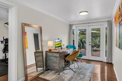 511 Purdue Street, Orlando, FL 32806 - Photo 14