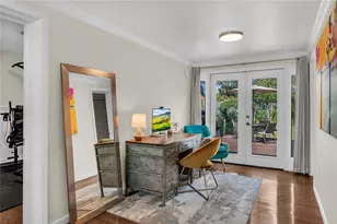 511 Purdue St, Orlando, FL 32806 - Photo 14