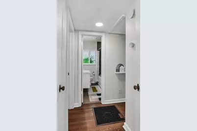 511 Purdue Street, Orlando, FL 32806 - Photo 26