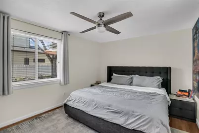 511 Purdue Street, Orlando, FL 32806 - Photo 22