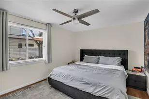 511 Purdue St, Orlando, FL 32806 - Photo 22