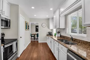 511 Purdue St, Orlando, FL 32806 - Photo 8