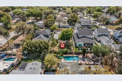 511 Purdue Street, Orlando, FL 32806 - Photo 38