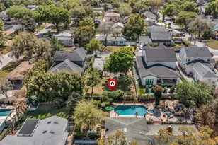 511 Purdue St, Orlando, FL 32806 - Photo 38