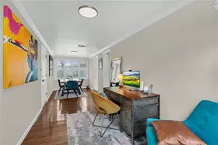 511 Purdue St, Orlando, FL 32806 - Photo 12