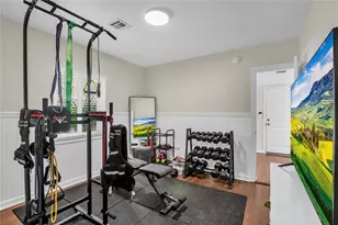 511 Purdue St, Orlando, FL 32806 - Photo 32