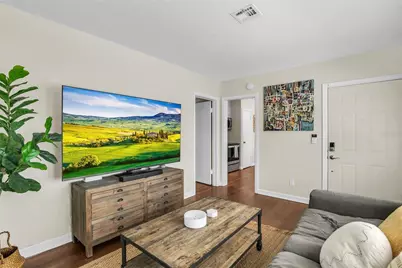 511 Purdue Street, Orlando, FL 32806 - Photo 6