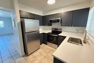 137 Garden Dr, Winter Springs, FL 32708 - Photo 4