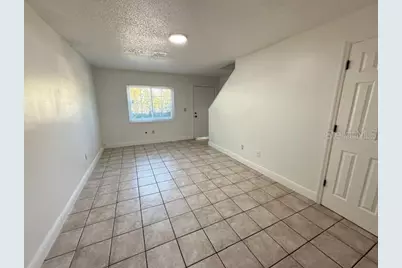 137 Garden Drive, Winter Springs, FL 32708 - Photo 6