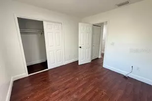 137 Garden Dr, Winter Springs, FL 32708 - Photo 16