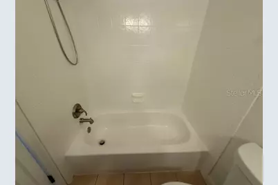 137 Garden Drive, Winter Springs, FL 32708 - Photo 14