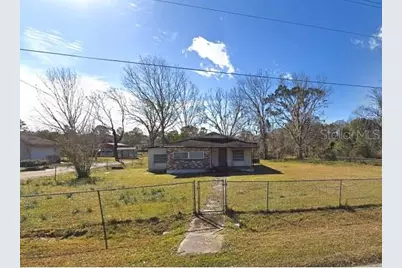 1570 NE 216th Street #2, Lawtey, FL 32058 - Photo 1