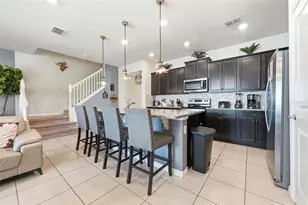 626 Jasmine Ln, Davenport, FL 33897 - Photo 2