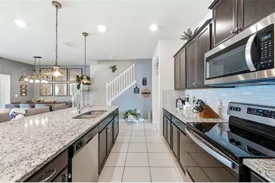 626 Jasmine Ln, Davenport, FL 33897 - Photo 6