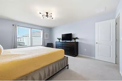 626 Jasmine Ln, Davenport, FL 33897 - Photo 30