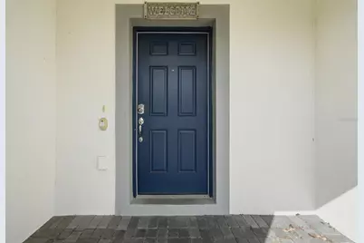 626 Jasmine Ln, Davenport, FL 33897 - Photo 42