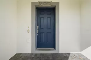 626 Jasmine Ln, Davenport, FL 33897 - Photo 42