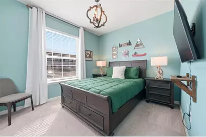 626 Jasmine Ln, Davenport, FL 33897 - Photo 18