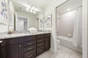 626 Jasmine Ln, Davenport, FL 33897 - Photo 26