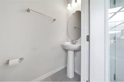 626 Jasmine Ln, Davenport, FL 33897 - Photo 36