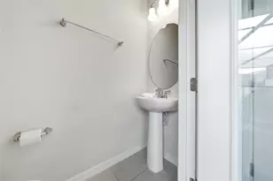 626 Jasmine Ln, Davenport, FL 33897 - Photo 36