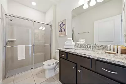 626 Jasmine Ln, Davenport, FL 33897 - Photo 20