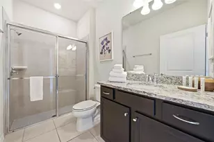 626 Jasmine Ln, Davenport, FL 33897 - Photo 20