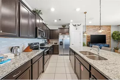 626 Jasmine Ln, Davenport, FL 33897 - Photo 4